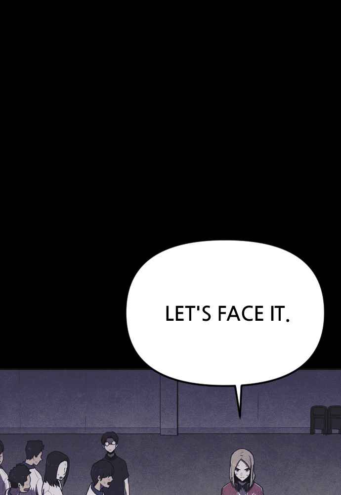 Shotgun Boy Chapter 7 29